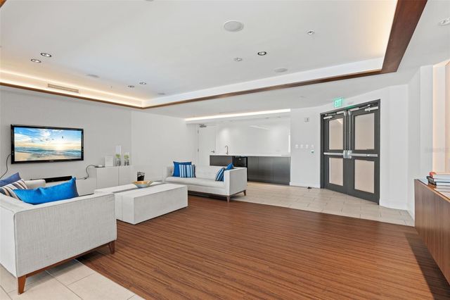 1771 RINGLING BOULEVARD 707, Sarasota, FL 34236