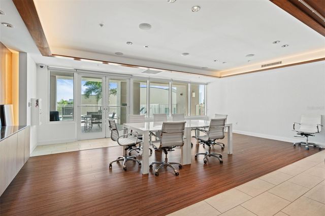 1771 RINGLING BOULEVARD 707, Sarasota, FL 34236