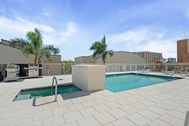 1771 RINGLING BOULEVARD 707, Sarasota, FL 34236