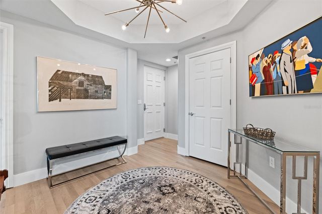 1771 RINGLING BOULEVARD 707, Sarasota, FL 34236