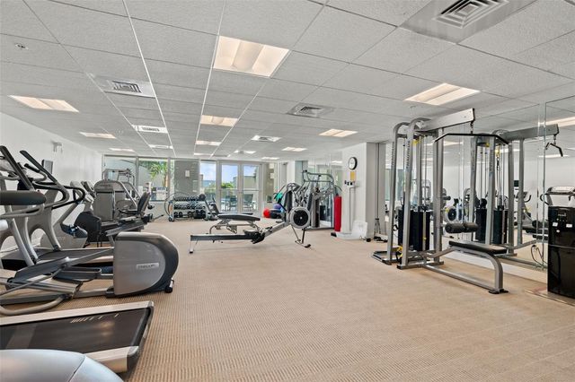 1771 RINGLING BOULEVARD 707, Sarasota, FL 34236