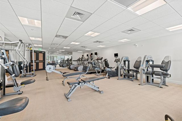 1771 RINGLING BOULEVARD 707, Sarasota, FL 34236