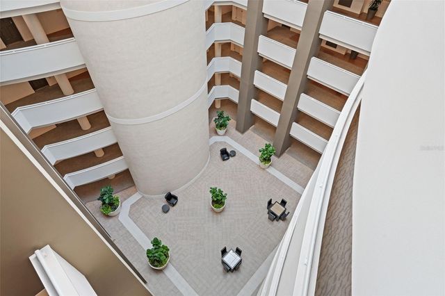 1771 RINGLING BOULEVARD 707, Sarasota, FL 34236