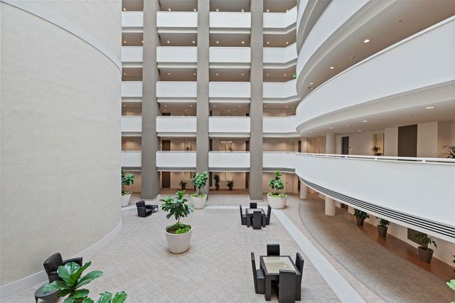 1771 RINGLING BOULEVARD 707, Sarasota, FL 34236