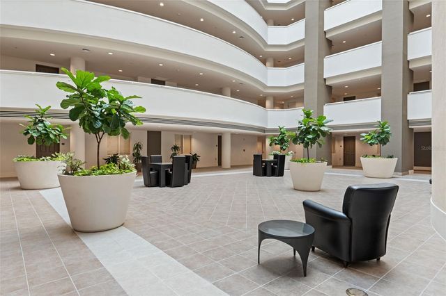 1771 RINGLING BOULEVARD 707, Sarasota, FL 34236