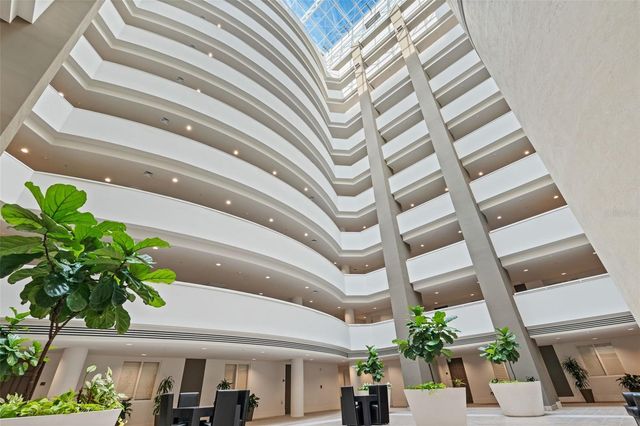 1771 RINGLING BOULEVARD 707, Sarasota, FL 34236