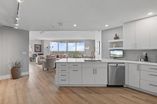 1771 RINGLING BOULEVARD 707, Sarasota, FL 34236