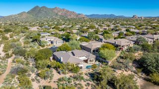 6335 E MARIOCA Circle, Scottsdale, AZ 85266