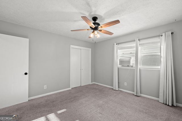 4102 Historic Highway 17, Martin, GA 30557