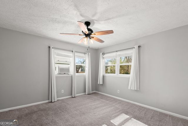 4102 Historic Highway 17, Martin, GA 30557