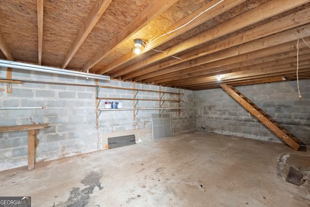 4102 Historic Highway 17, Martin, GA 30557