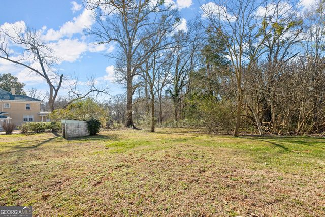 4102 Historic Highway 17, Martin, GA 30557