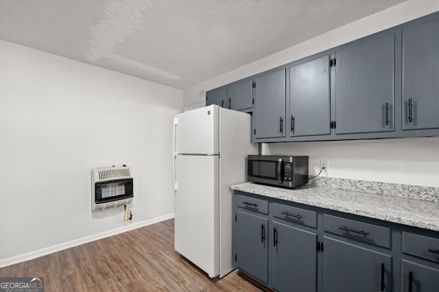 4102 Historic Highway 17, Martin, GA 30557