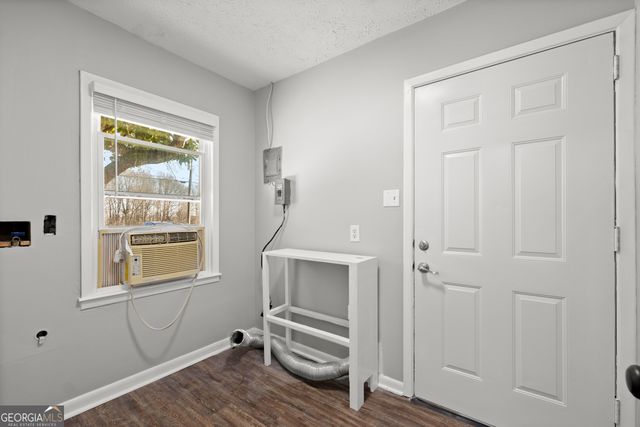 4102 Historic Highway 17, Martin, GA 30557