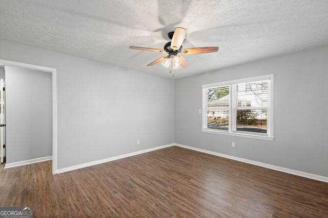 4102 Historic Highway 17, Martin, GA 30557