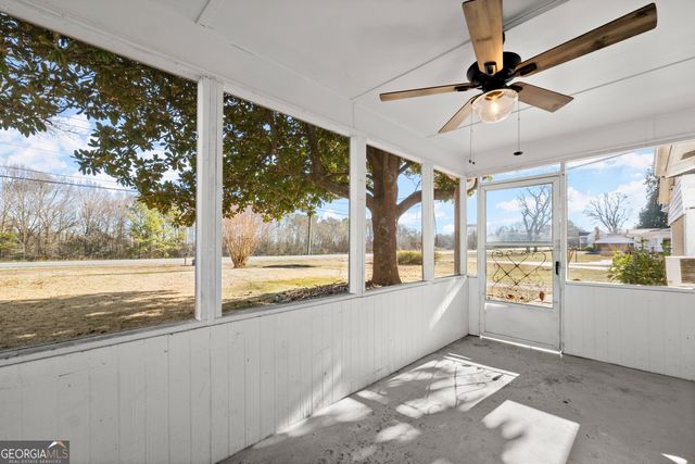 4102 Historic Highway 17, Martin, GA 30557