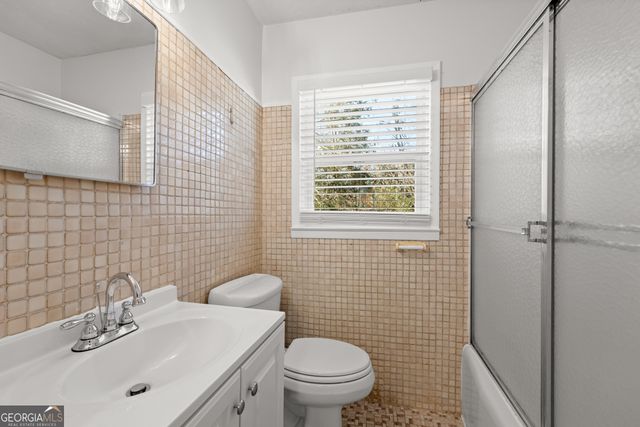 4102 Historic Highway 17, Martin, GA 30557