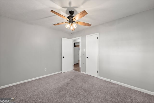 4102 Historic Highway 17, Martin, GA 30557