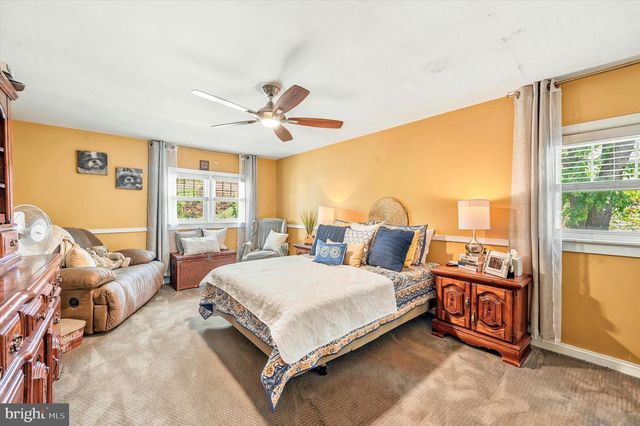 316 E THOMSON AVE, Springfield, PA 19064