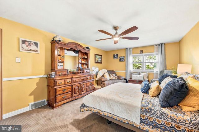 316 E THOMSON AVE, Springfield, PA 19064