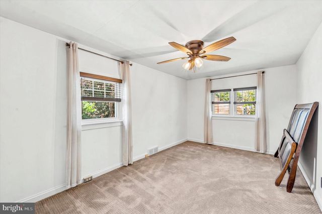 316 E THOMSON AVE, Springfield, PA 19064