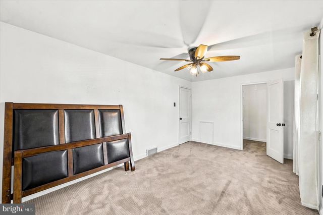 316 E THOMSON AVE, Springfield, PA 19064