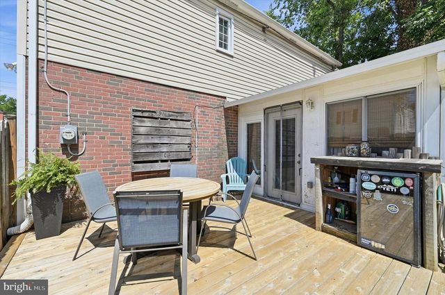 316 E THOMSON AVE, Springfield, PA 19064
