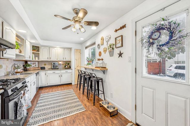 316 E THOMSON AVE, Springfield, PA 19064