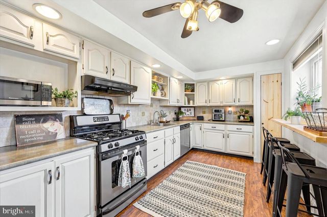 316 E THOMSON AVE, Springfield, PA 19064