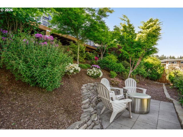 8940 Se SPYGLASS Dr, Happy Valley, OR 97086