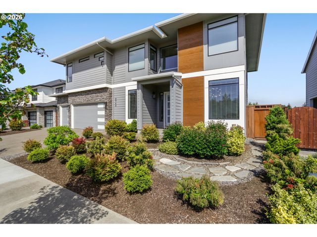 8940 Se SPYGLASS Dr, Happy Valley, OR 97086