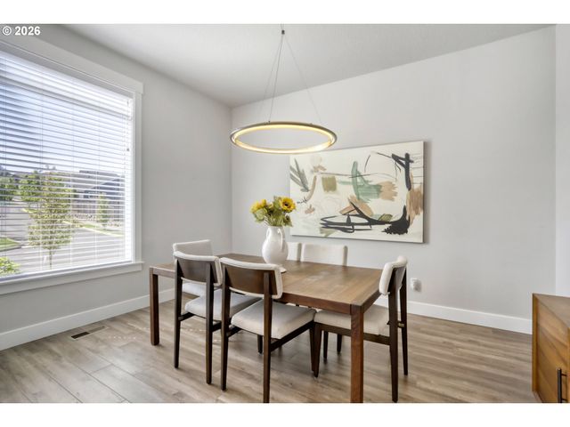 8940 Se SPYGLASS Dr, Happy Valley, OR 97086