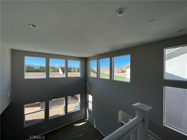 17209 Harpers Ferry, Hesperia, CA 92345