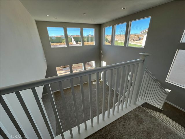 17209 Harpers Ferry, Hesperia, CA 92345