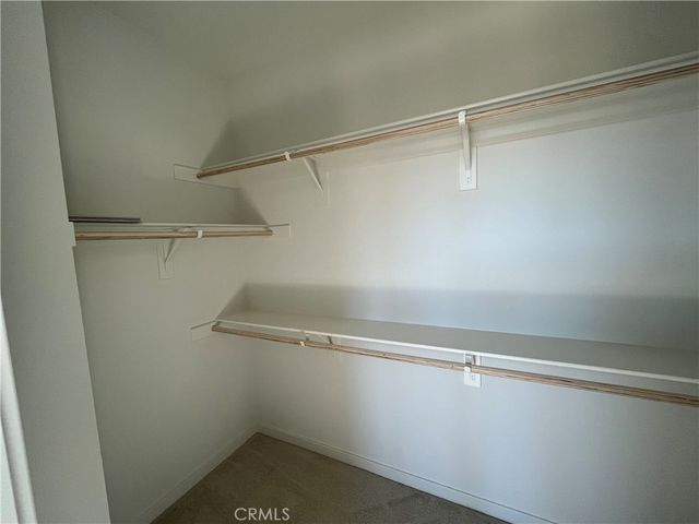 17209 Harpers Ferry, Hesperia, CA 92345