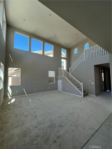 17209 Harpers Ferry, Hesperia, CA 92345