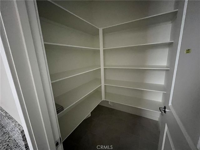 17209 Harpers Ferry, Hesperia, CA 92345