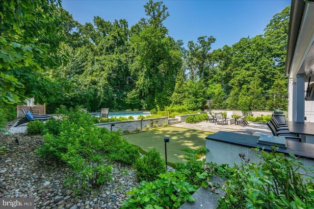 2812 24TH ST N, Arlington, VA 22207