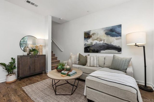 4136 Rio Azul Way, Oceanside, CA 92057