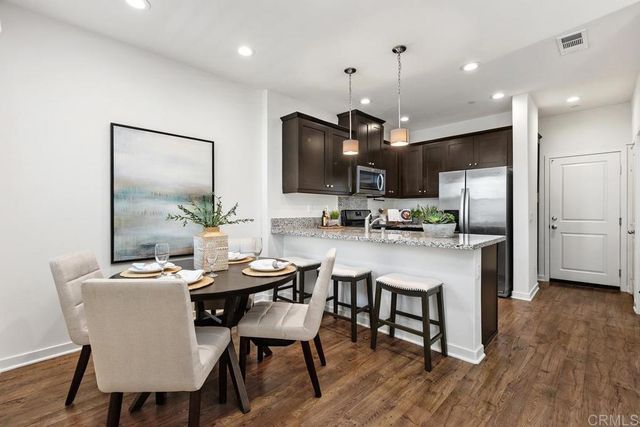 4136 Rio Azul Way, Oceanside, CA 92057