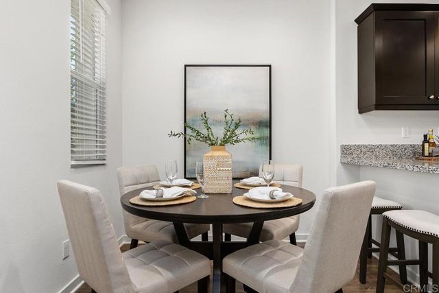 4136 Rio Azul Way, Oceanside, CA 92057
