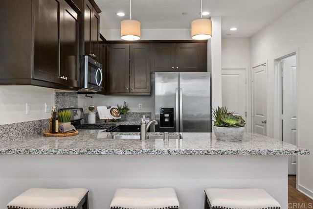 4136 Rio Azul Way, Oceanside, CA 92057