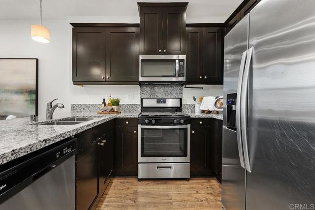 4136 Rio Azul Way, Oceanside, CA 92057