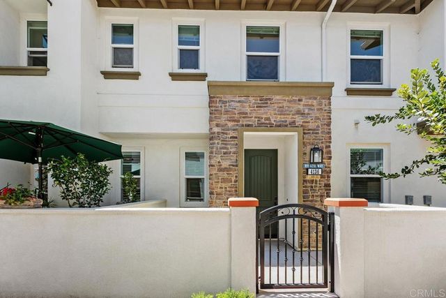 4136 Rio Azul Way, Oceanside, CA 92057