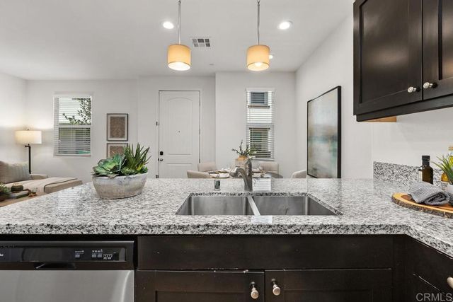 4136 Rio Azul Way, Oceanside, CA 92057