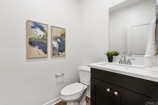 4136 Rio Azul Way, Oceanside, CA 92057