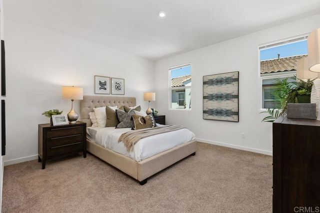 4136 Rio Azul Way, Oceanside, CA 92057