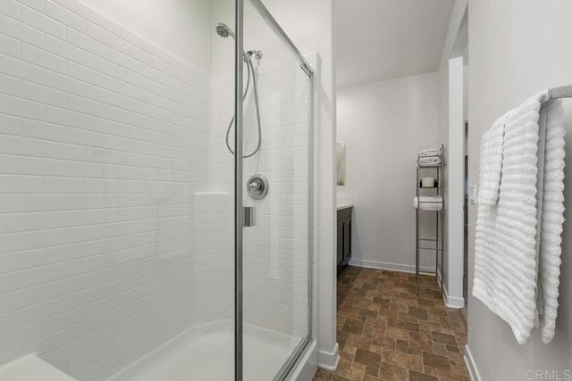 4136 Rio Azul Way, Oceanside, CA 92057