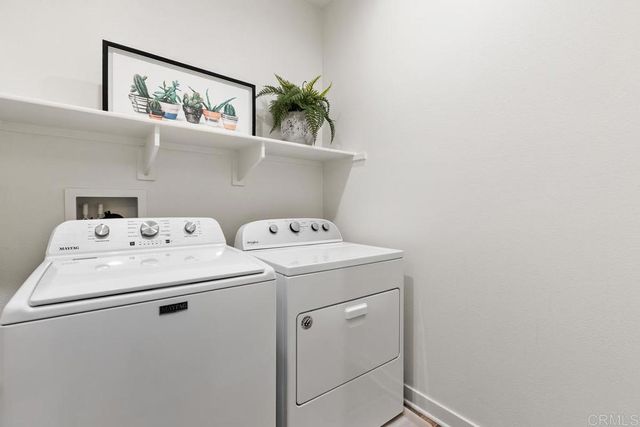 4136 Rio Azul Way, Oceanside, CA 92057