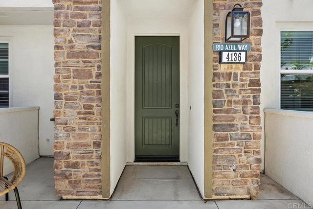 4136 Rio Azul Way, Oceanside, CA 92057